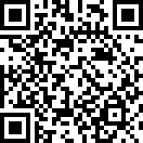 患者宿老师赠送电子锦旗感谢皮肤/整形美容中心郝飞等人，并向医疗救助基金捐赠善款100元。