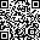 患者刘星月赠送电子锦旗感谢检验科韩宏艳，并向医疗救助基金捐赠善款100元。