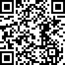 患者刘星月赠送电子锦旗感谢肝胆胰外科郭鹏，并向医疗救助基金捐赠善款100元。