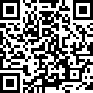 患者段仁伟赠送电子锦旗感谢心脏血管外科李福平等人，并向医疗救助基金捐赠善款100元。