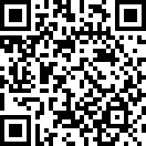 患者刘寿成赠送电子锦旗感谢乳腺/甲状腺外科崔明等人，并向医疗救助基金捐赠善款100元。