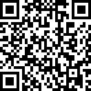 患者汪代修赠送锦旗感谢肿瘤科谢启超等人。