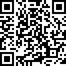 患者刘星月赠送电子锦旗感谢骨与创伤中心刘列华等人，并向医疗救助基金捐赠善款100元。