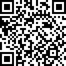 患者黄女士赠送电子锦旗感谢皮肤/整形美容中心郝飞，并向医疗救助基金捐赠善款100元。