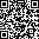 患者贺友宝赠送电子锦旗感谢心血管内科李莉等人，并向医疗救助基金捐赠善款100元。
