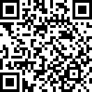 患者连小培赠送电子锦旗感谢肝胆胰外科李春梅等人，并向医疗救助基金捐赠善款100元。
