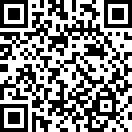 患者郑文杰赠送电子锦旗感谢康复医学科全体医护人员，并向医疗救助基金捐赠善款100元。