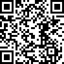 患者凌建蓉赠送电子锦旗感谢乳腺甲状腺外科邓懿等人，并向医疗救助基金捐赠善款100元。