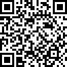 患者曾渝生赠送电子锦旗感谢呼吸内科姚伟，并向医疗救助基金捐赠善款100元。