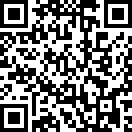 患者熊良益赠送电子锦旗感谢肝胆胰外科丁钧等人，并向医疗救助基金捐赠善款100元。