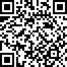 一位i人患者赠送锦旗感谢普通外科曾冬竹及全体医护人员。