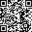 患者颜永明赠送电子锦旗感谢心血管内科王端等人，并向医疗救助基金捐赠善款100元。