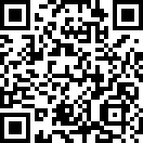 患者王东赠送电子锦旗感谢神经疾病中心王垲等人，并向医疗救助基金捐赠善款100元。