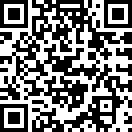 匿名患者赠送电子锦旗感谢急诊与重症医学中心闫柏刚等人，并向医疗救助基金捐赠善款100元。