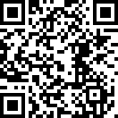 患者尹秋兰赠送电子锦旗感谢呼吸内科姚伟等人，并向医疗救助基金捐赠善款100元。