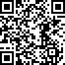 患者尹秋兰赠送电子锦旗感谢呼吸内科冯婷等人，并向医疗救助基金捐赠善款100元。
