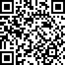 患者尹秋兰赠送电子锦旗感谢呼吸内科冯婷等人，并向医疗救助基金捐赠善款100元。