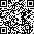 患者田树泉赠送电子锦旗感谢心血管内科仝识非等人，并向医疗救助基金捐赠善款100元。