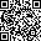 患者王开凤赠送电子锦旗感谢泌尿外科朱方强等人，并向医疗救助基金捐赠善款100元。
