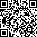 患者陈明发赠送电子锦旗感谢呼吸内科郭小莉等人，并向医疗救助基金捐赠善款100元。