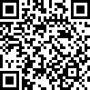 患者吴光忠赠送电子锦旗感谢心血管内科司良毅等人，并向医疗救助基金捐赠善款100元。