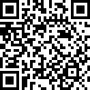 患者杨双赠送电子锦旗感谢泌尿外科支轶等人，并向医疗救助基金捐赠善款100元。
