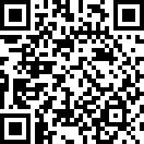 患者杨双赠送电子锦旗感谢泌尿外科支轶等人，并向医疗救助基金捐赠善款100元。