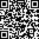 患者汤昌秀赠送锦旗感谢骨与创伤中心周强等人。