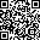 患者袁素文赠送锦旗感谢脊柱外科刘列华等人。