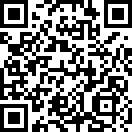 患者龚清才赠送锦旗感谢泌尿外科王浩宇。