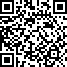 患者张鑫赠送电子锦旗感谢皮肤/整形美容中心郝飞等人，并向医疗救助基金捐赠善款100元。