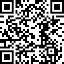 患者代女士赠送电子锦旗感谢皮肤/整形美容中心郝飞等人，并向医疗救助基金捐赠善款100元。