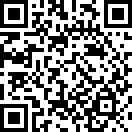 患者陈青明赠送电子锦旗感谢神经疾病中心黄湘云等人，并向医疗救助基金捐赠善款100元。