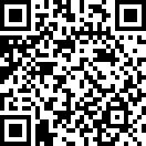 患者付玙菡赠送电子锦旗感谢皮肤/整形美容中心郝飞等人，并向医疗救助基金捐赠善款100元。