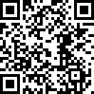 患者连小培赠送电子锦旗感谢肝胆胰外科祝宇明，并向医疗救助基金捐赠善款100元。