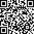 患者但茜茜赠送电子锦旗感谢感染疾病科全体医护人员，并向医疗救助基金捐赠善款100元。