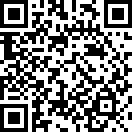 患者邓月赠送电子锦旗感谢妇产中心李真子等人，并向医疗救助基金捐赠善款100元。