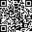 患者王强赠送电子锦旗感谢皮肤/整形美容中心郝飞等人，并向医疗救助基金捐赠善款100元。
