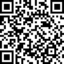 患者曾彩霞赠送电子锦旗感谢妇产中心苏丽，并向医疗救助基金捐赠善款100元。