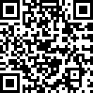 患者聂瑜赠送电子锦旗感谢消化内科熊伟等人，并向医疗救助基金捐赠善款100元。