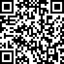 患者万露赠送电子锦旗感谢妇产中心蒋利华，并向医疗救助基金捐赠善款100元。