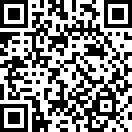 患者罗强赠送电子锦旗感谢骨与创伤中心赵磊等人，并向医疗救助基金捐赠善款100元。