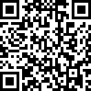 患者雷坤鑫赠送电子锦旗感谢临床心理科宁洁，并向医疗救助基金捐赠善款100元。