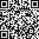 患者杨明俊赠送电子锦旗感谢泌尿外科季惠翔，并向医疗救助基金捐赠善款100元。