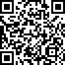 患者吴太琳赠送电子锦旗感谢妇产中心妇科全体医护人员，并向医疗救助基金捐赠善款100元。
