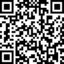 患者吴太琳赠送电子锦旗感谢妇产中心梁志清，并向医疗救助基金捐赠善款100元。