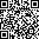 患者何远模赠送电子锦旗感谢神经疾病中心黄湘云等人，并向医疗救助基金捐赠善款100元。