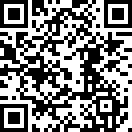 患者袁素蓉赠送电子锦旗感谢肝胆胰外科贾明坤，并向医疗救助基金捐赠善款100元。