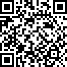 患者袁素蓉赠送电子锦旗感谢肝胆胰外科贾明坤，并向医疗救助基金捐赠善款100元。