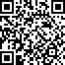 患者袁素蓉赠送电子锦旗感谢肝胆胰外科刘芳，并向医疗救助基金捐赠善款100元。